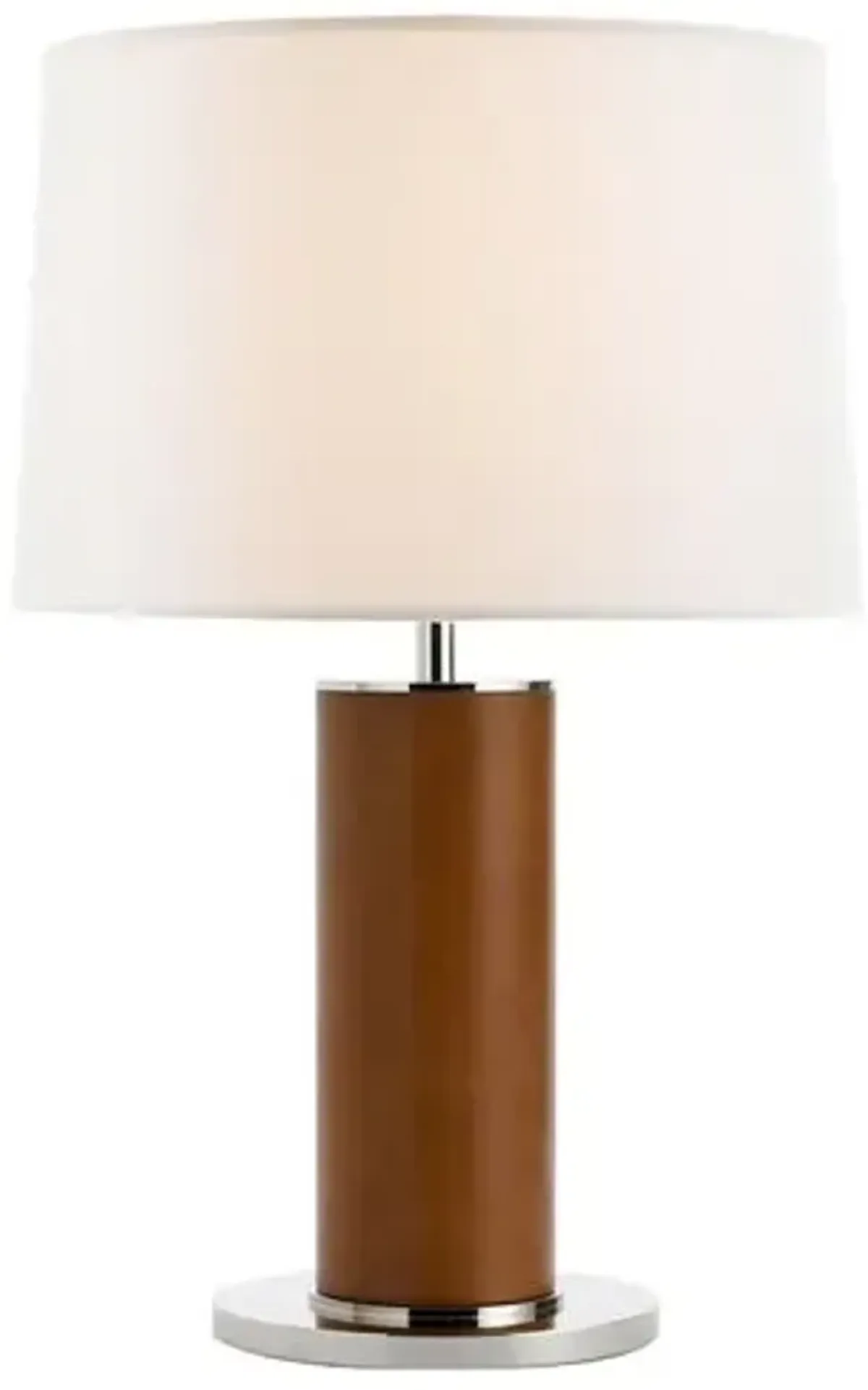 Ralph Lauren Home - Visual Comfort - Beckford Table Lamp