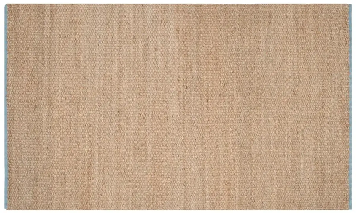 Calhoun Rug, Tan