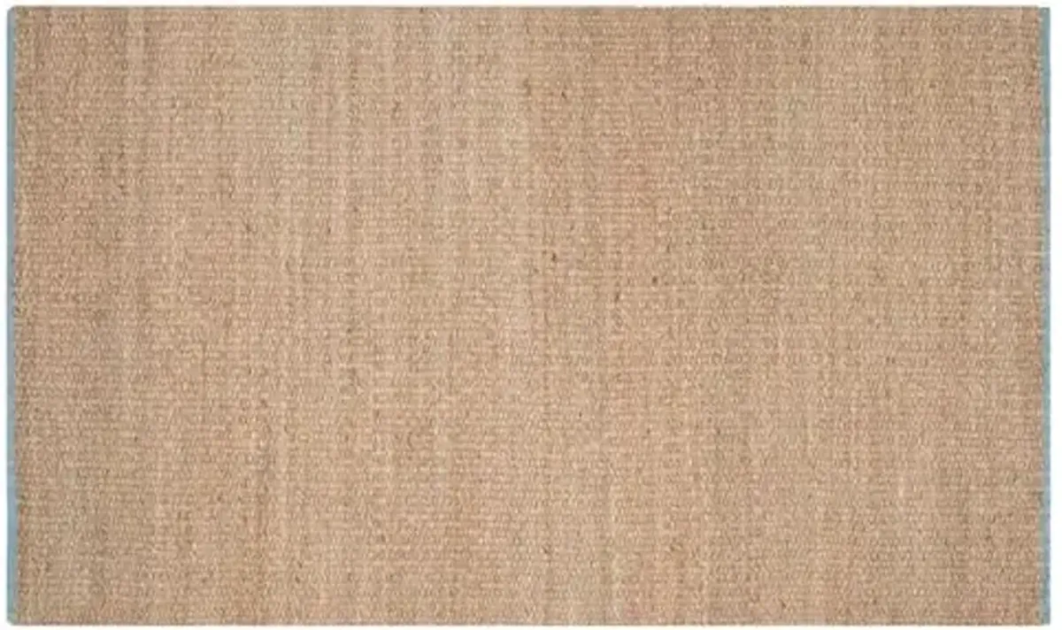 Calhoun Rug - Tan - Beige - Beige