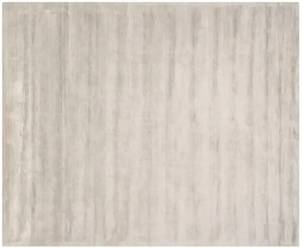 Nyla Rug, Silver/Gray