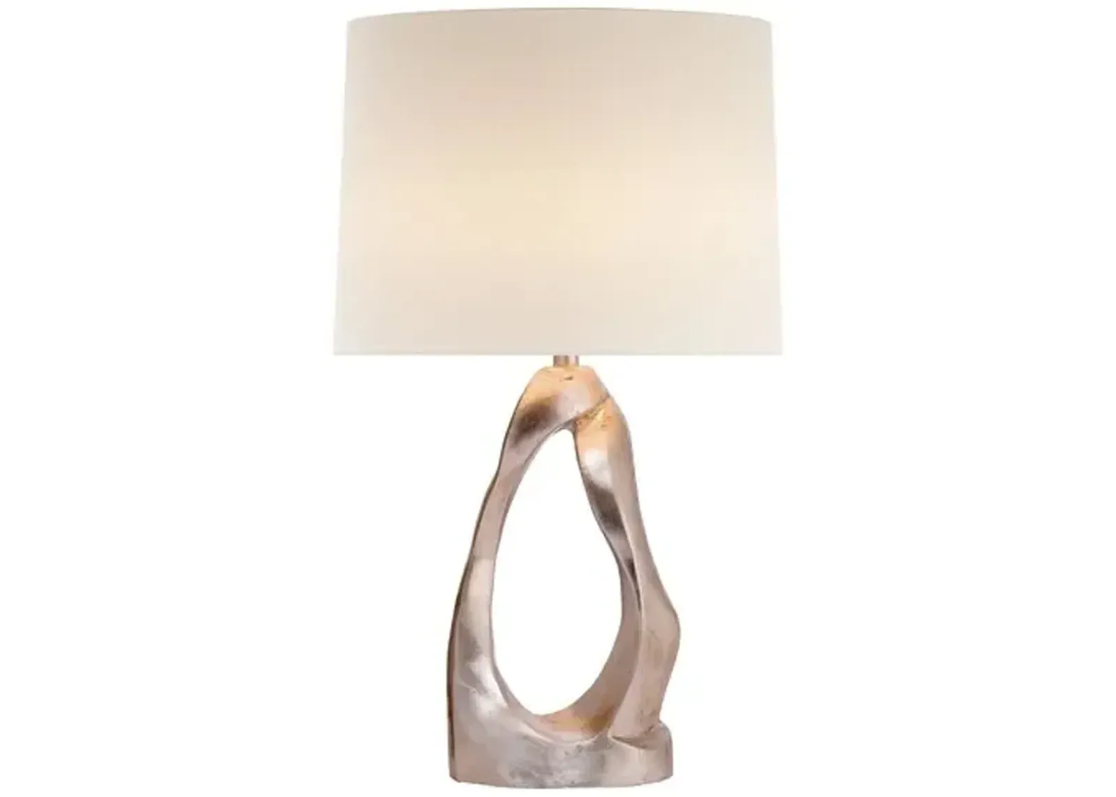 Visual Comfort - Cannes Table Lamp