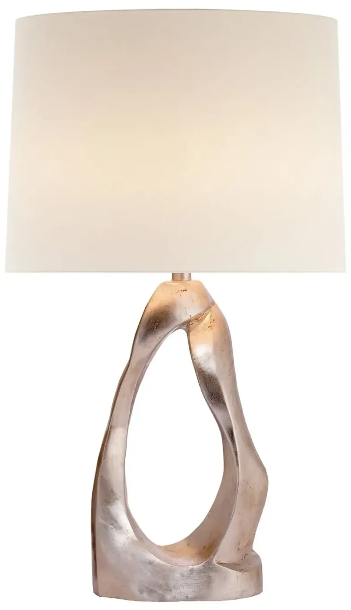 Visual Comfort - Cannes Table Lamp