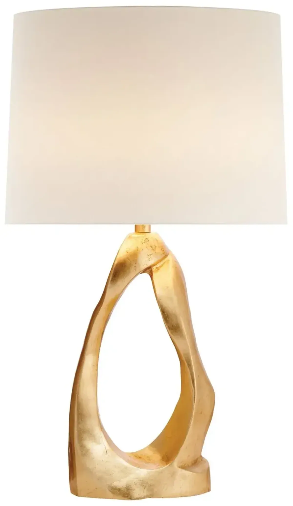 Visual Comfort - Cannes Table Lamp