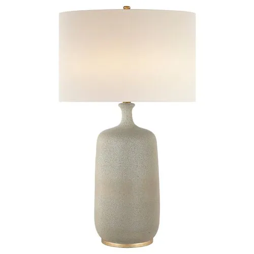 Visual Comfort - Culloden Table Lamp