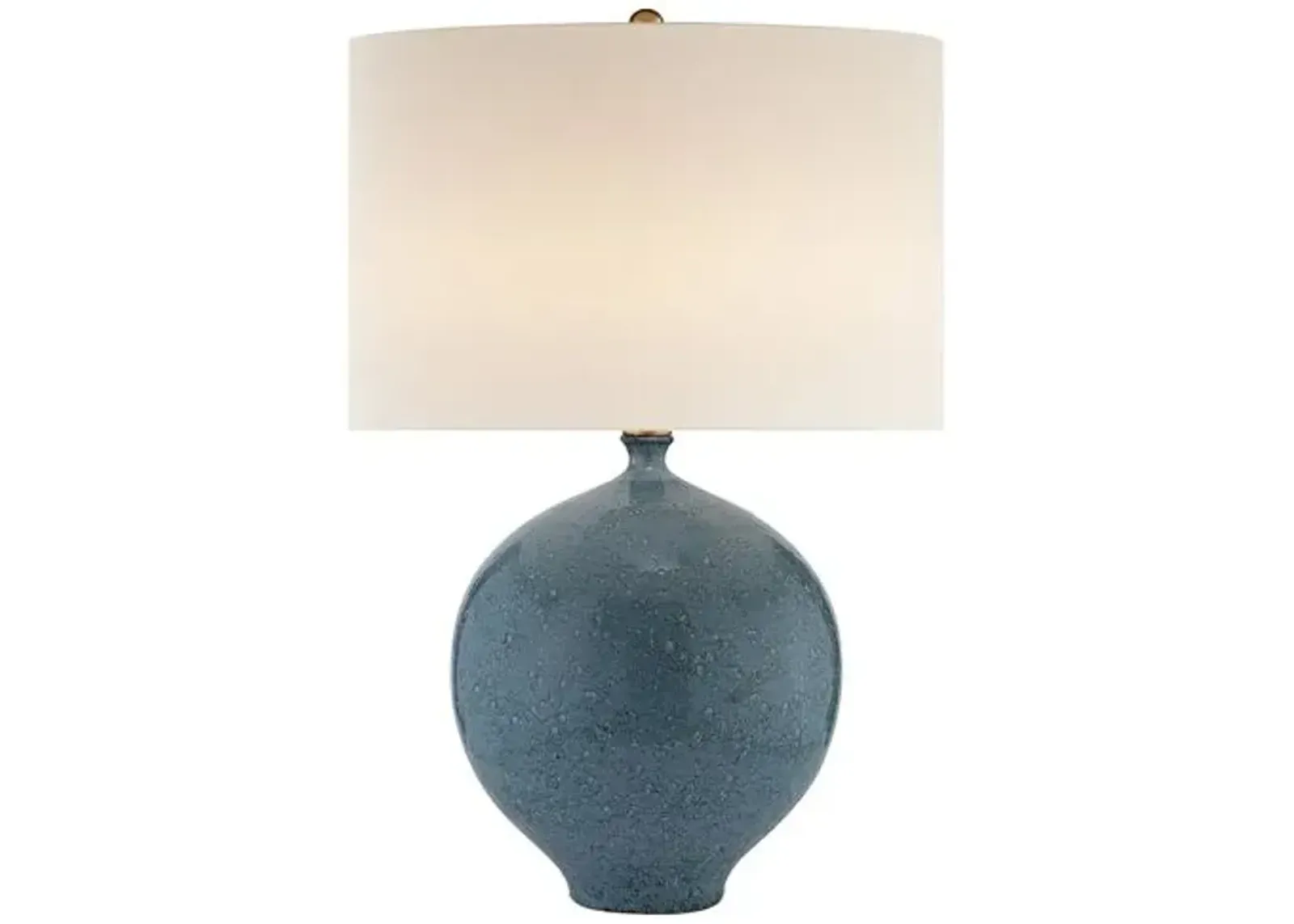 Visual Comfort - Gaios Table Lamp