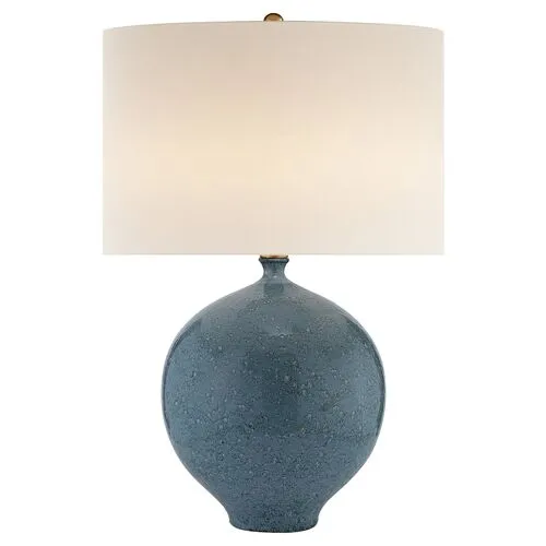 Visual Comfort - Gaios Table Lamp