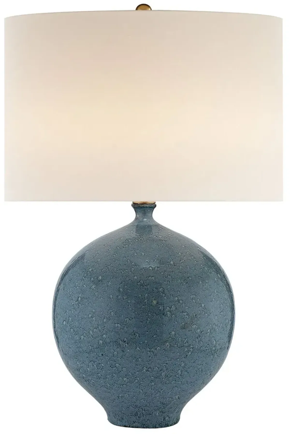 Visual Comfort - Gaios Table Lamp