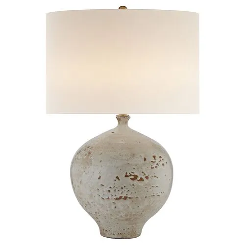 Visual Comfort - Gaios Table Lamp