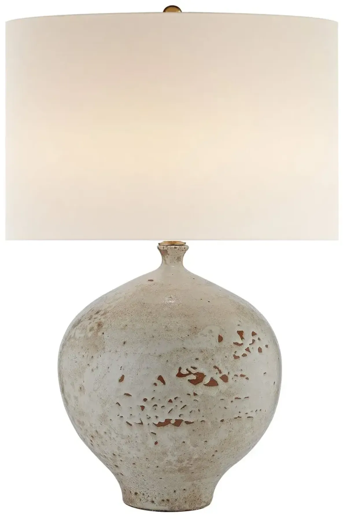 Visual Comfort - Gaios Table Lamp