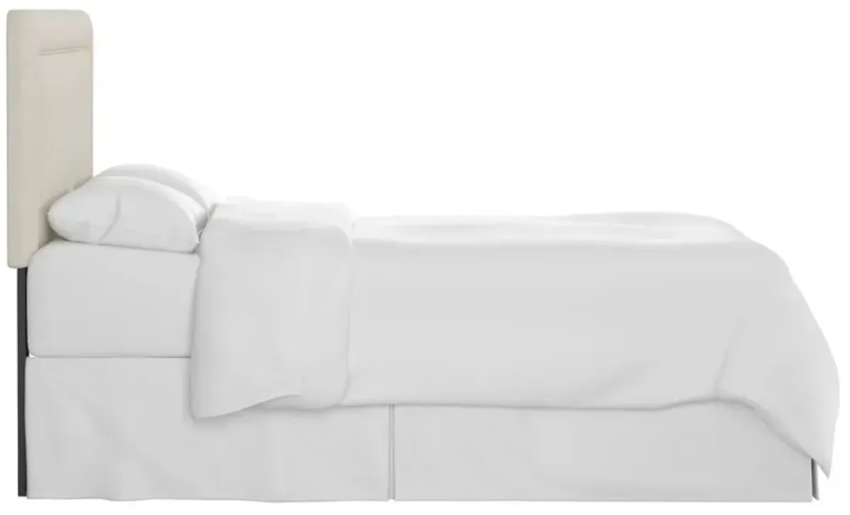 Collins Headboard