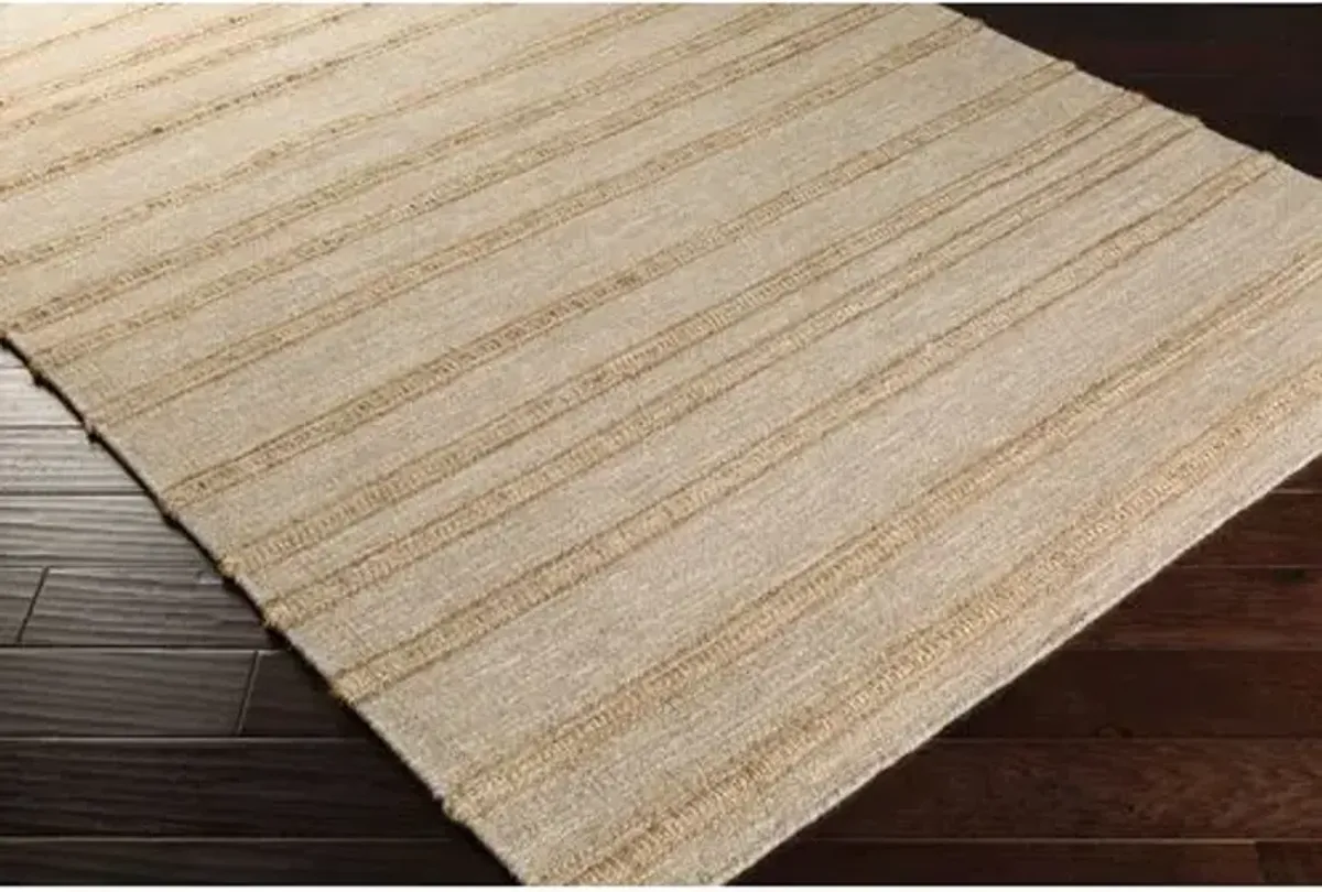 Maxim Rug - Neutral - Beige - Beige