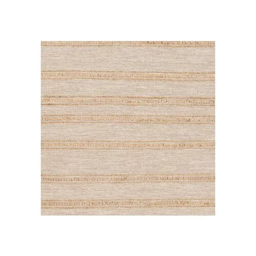 Maxim Rug - Neutral - Beige - Beige