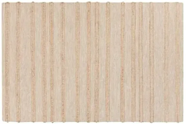 Maxim Rug - Neutral - Beige - Beige