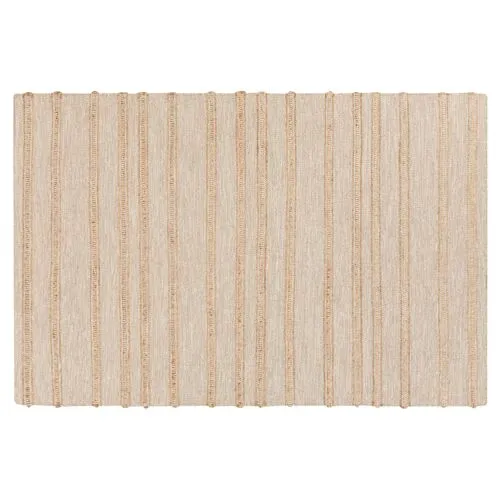 Maxim Rug - Neutral - Beige - Beige