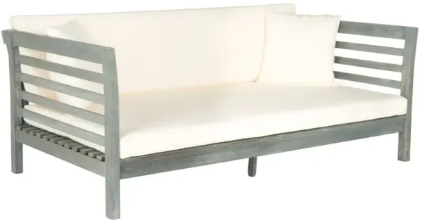 Sandy Outdoor Daybed