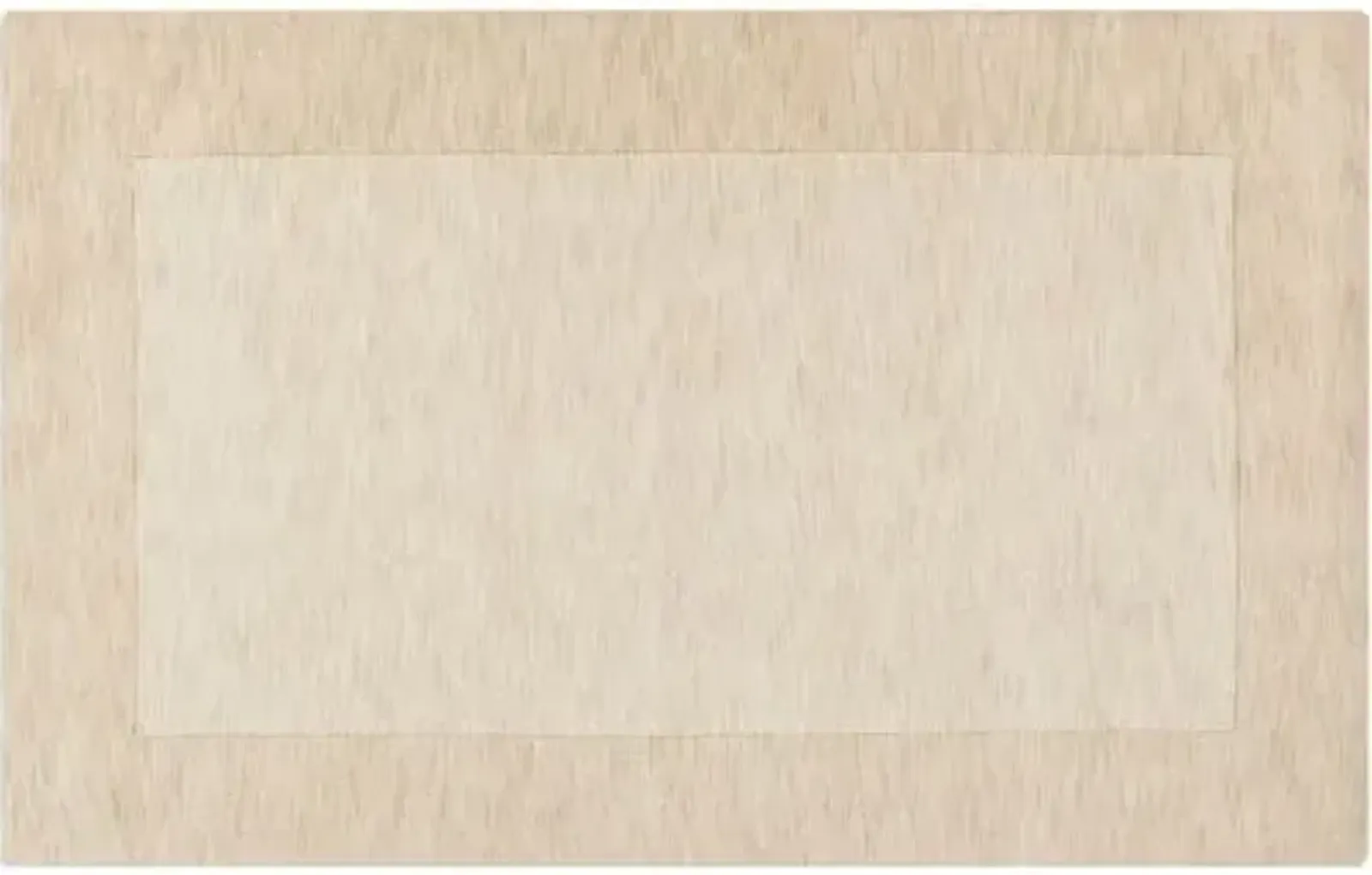 Lavena Rug - Beige - Beige