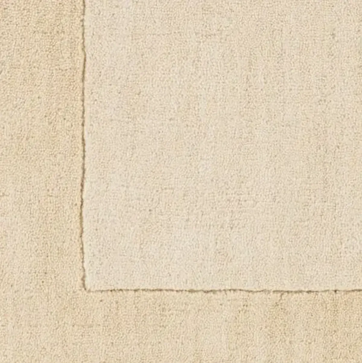 Lavena Rug - Beige - Beige