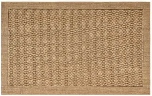 Blake Sisal Rug