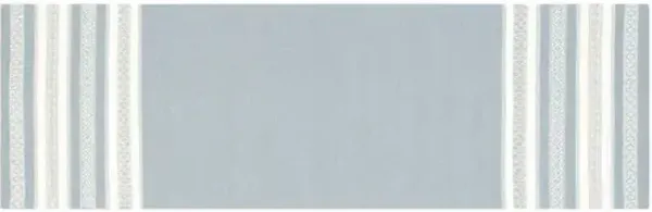 Ovar Rug - Gray - Gray