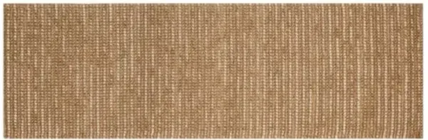 Sumner Jute-Blend Rug - Beige - Beige