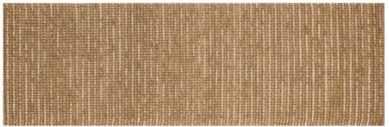 Sumner Jute-Blend Rug - Beige - Beige