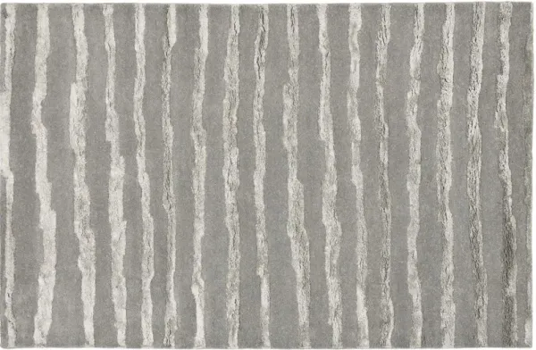 Mirabella Rug - Gray - Gray