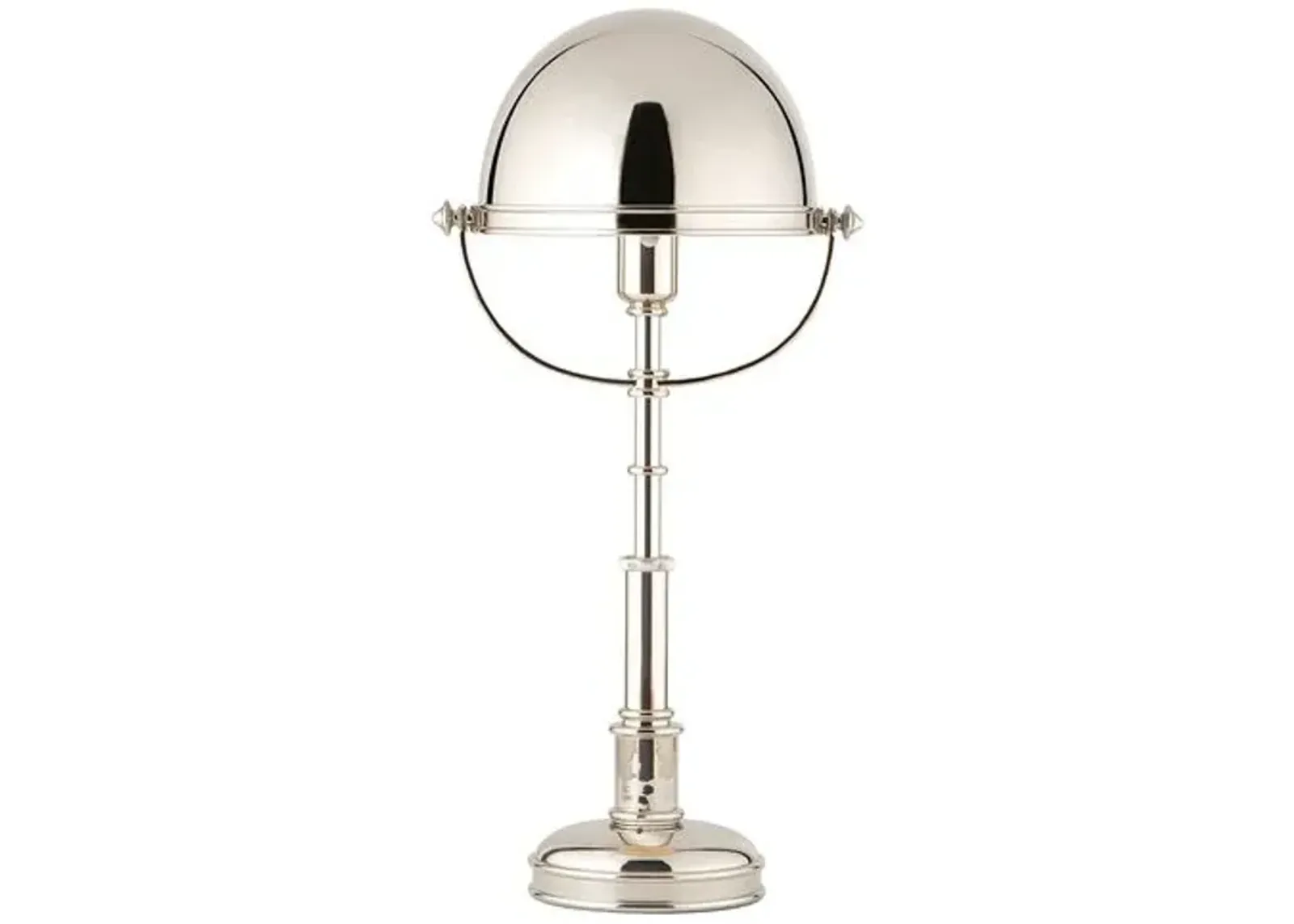 Ralph Lauren Home - Visual Comfort - Carthage Table Lamp