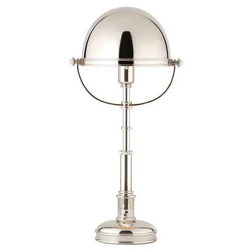 Ralph Lauren Home - Visual Comfort - Carthage Table Lamp