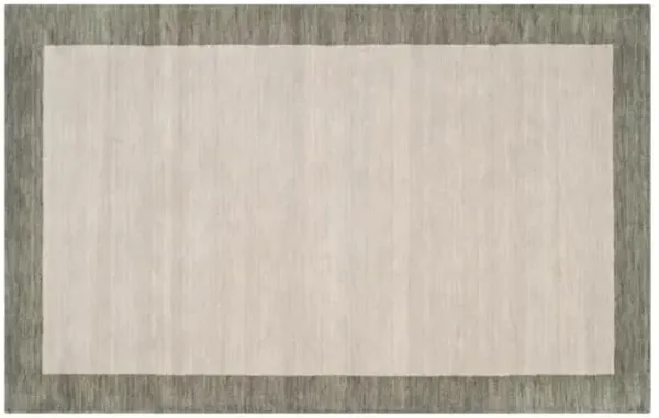 Jones Rug - Gray - Gray