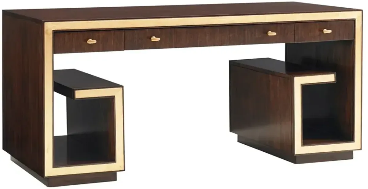 Brentwood Writing Desk