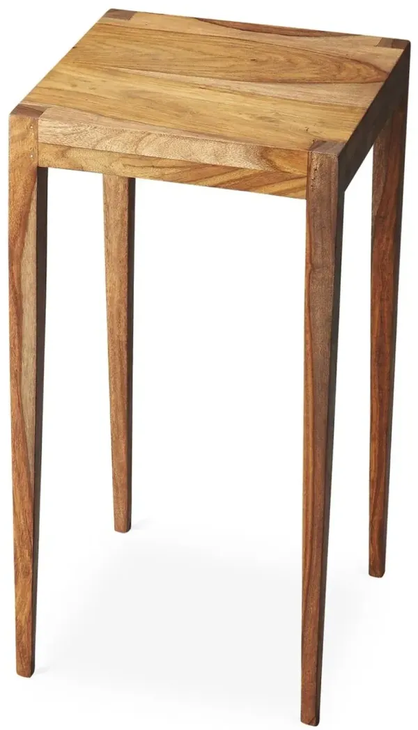 Madeline Petite Side Table