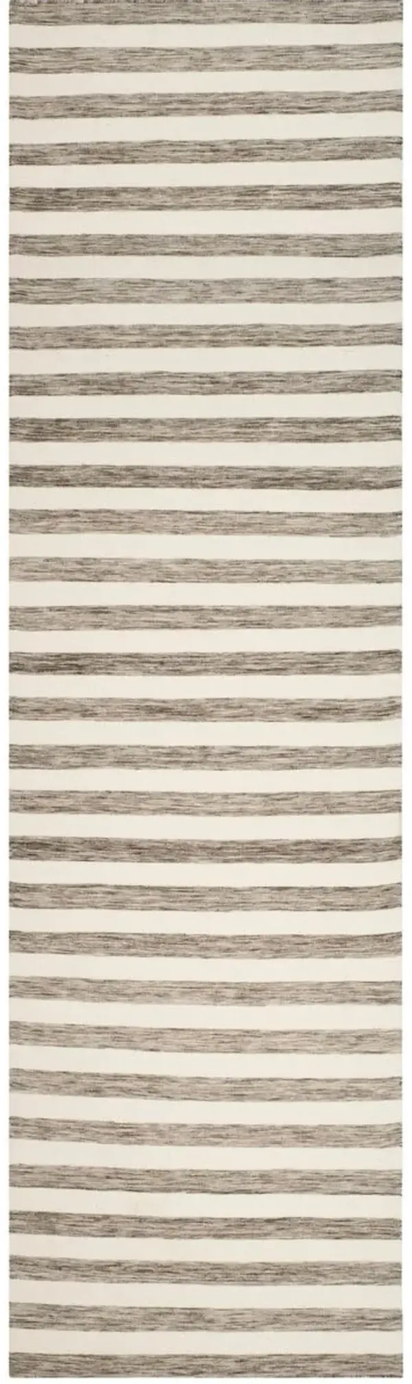 Maisy Kids' Rug, Brown