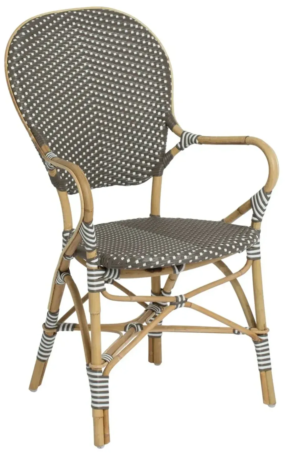 Isabell Bistro Armchair, Café