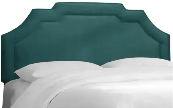 Lola Linen Headboard