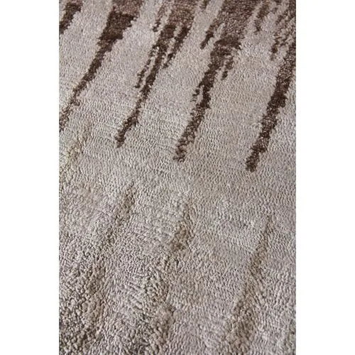 Matilda Rug - Brown - Exquisite Rugs - Brown