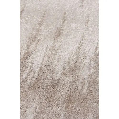 Matilda Rug - Ivory - Exquisite Rugs - Ivory