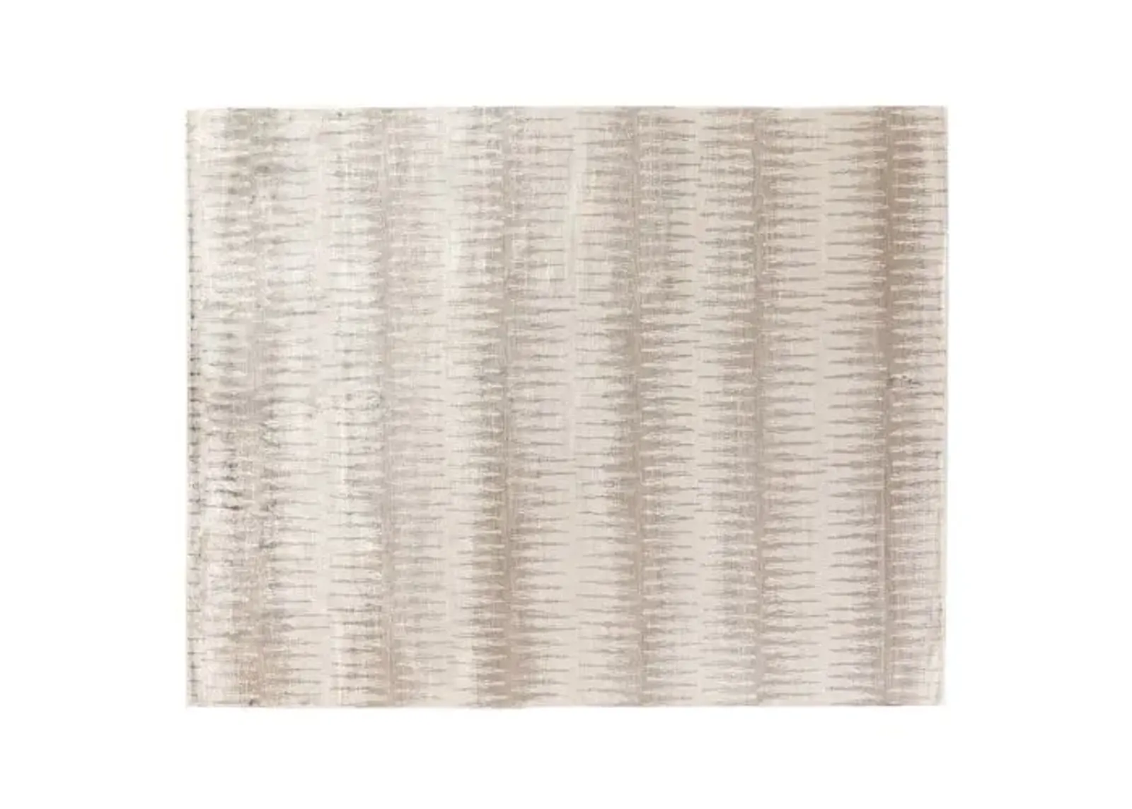 Matilda Rug - Ivory - Exquisite Rugs - Ivory