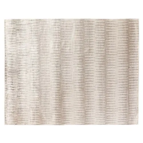 Matilda Rug - Ivory - Exquisite Rugs - Ivory