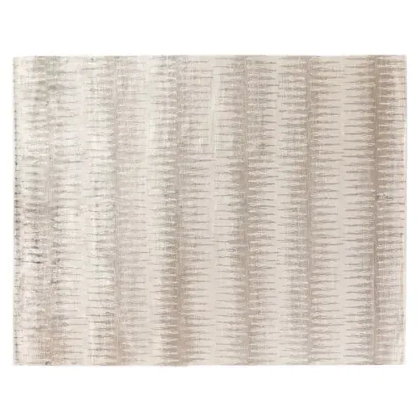 Matilda Rug - Ivory - Exquisite Rugs - Ivory