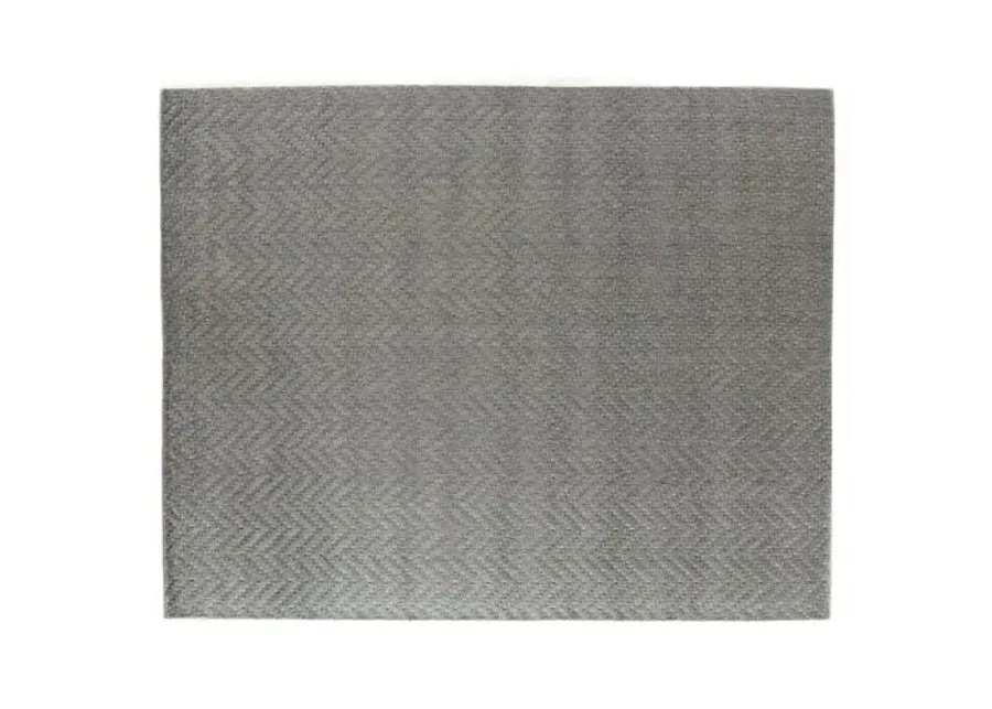 Sami Rug - Gray - Exquisite Rugs - Gray