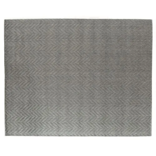 Sami Rug - Gray - Exquisite Rugs - Gray