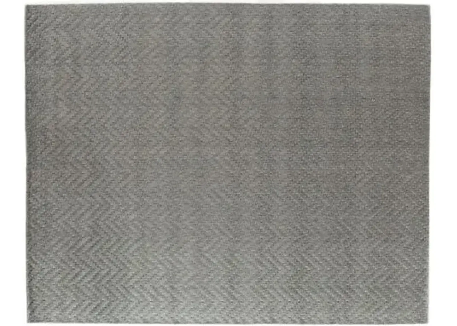 Sami Rug - Gray - Exquisite Rugs - Gray