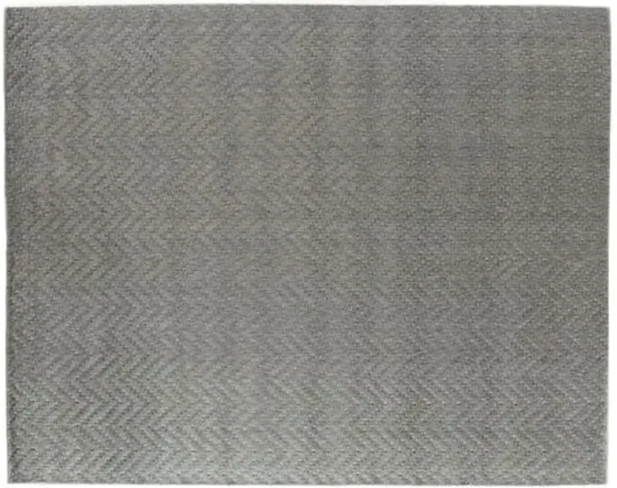 Sami Rug - Gray - Exquisite Rugs - Gray