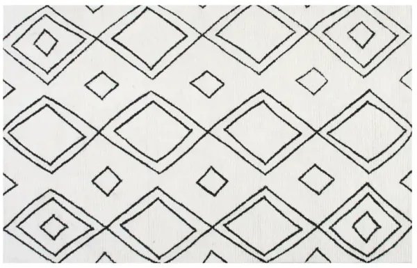 Hamilton Rug, Natural