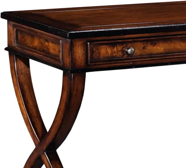 Evanston Desk, Bordeaux