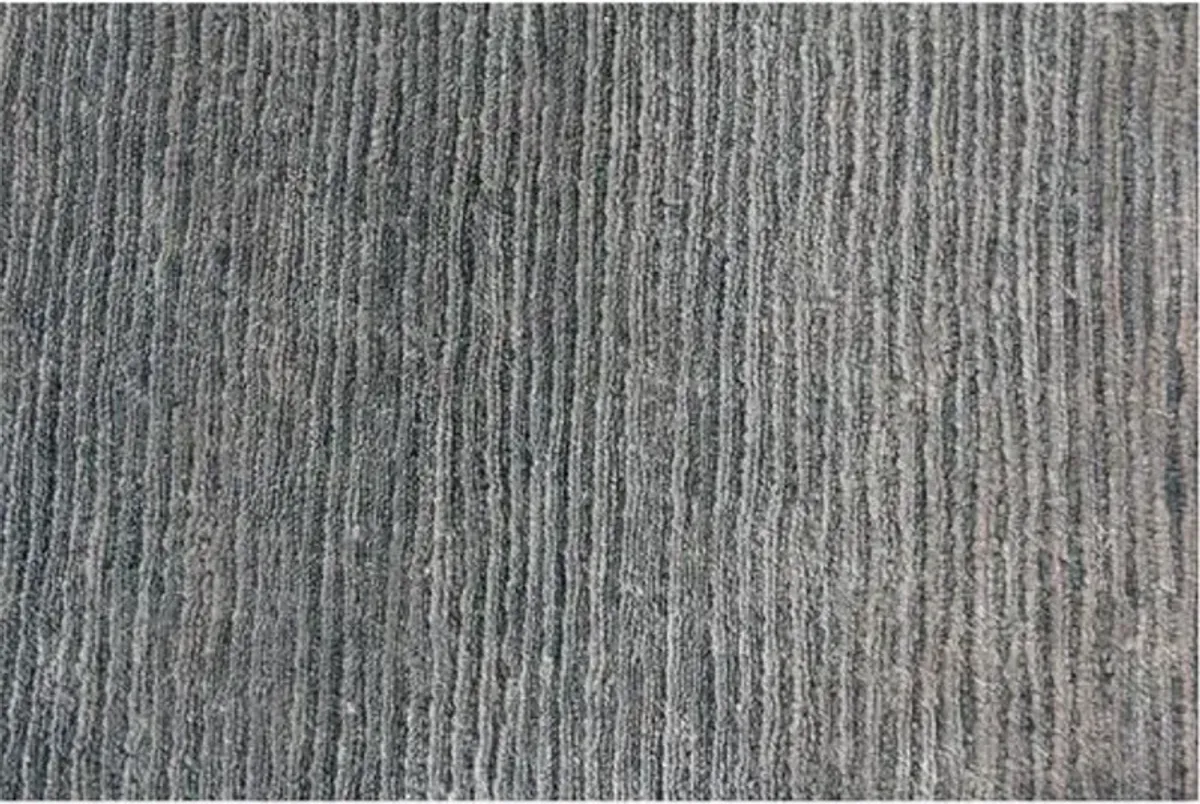 Armida Rug - Blue - Exquisite Rugs - Gray - Gray