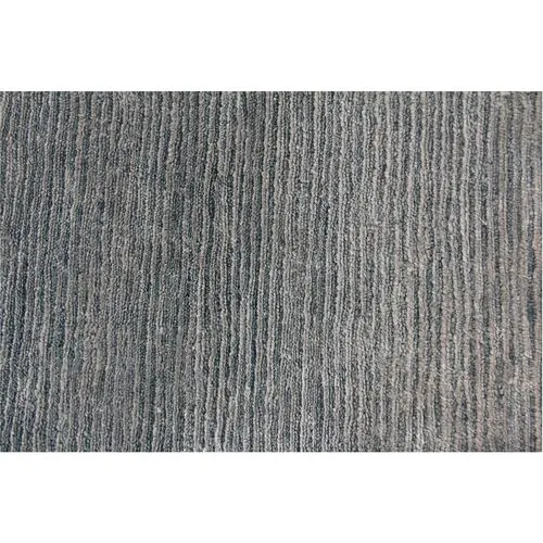 Armida Rug - Blue - Exquisite Rugs - Gray - Gray