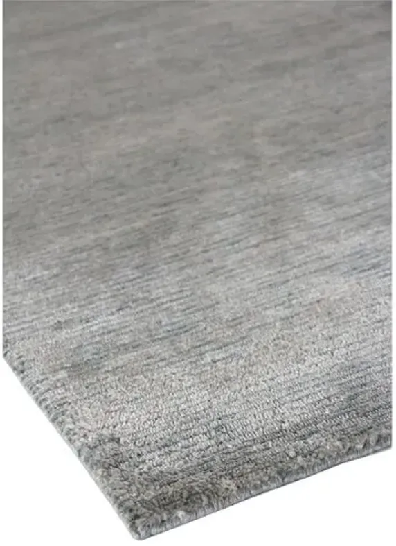 Armida Rug - Blue - Exquisite Rugs - Gray - Gray