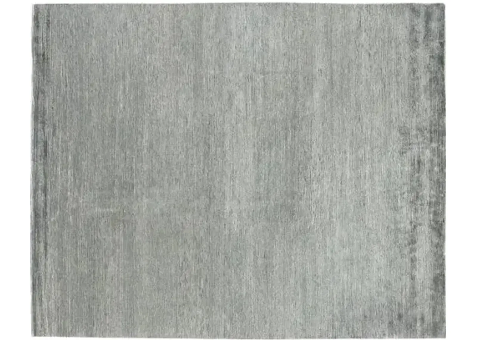 Armida Rug - Blue - Exquisite Rugs - Gray - Gray