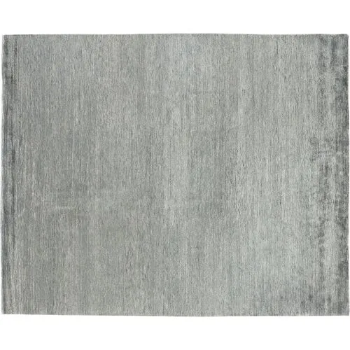 Armida Rug - Blue - Exquisite Rugs - Gray - Gray